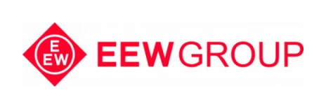Logo der EEW Group